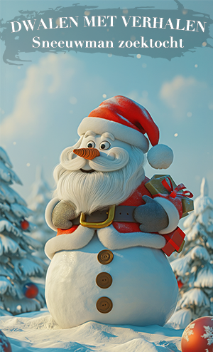 sneeuwman 4 kopie