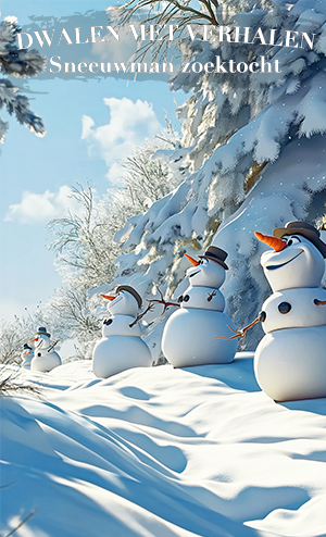sneeuwman 7 kopie